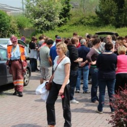 img 5066 - Sportraad Zaventem 